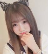 资料检查入口