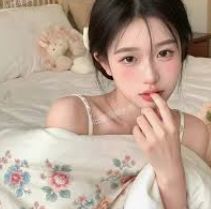 品牌传播方案
