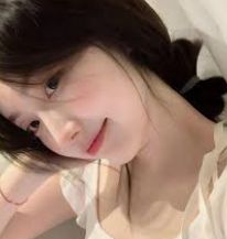 页面维护服务
