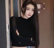 服务内容