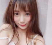 详情页导航协调